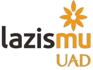 LAZISMU UAD